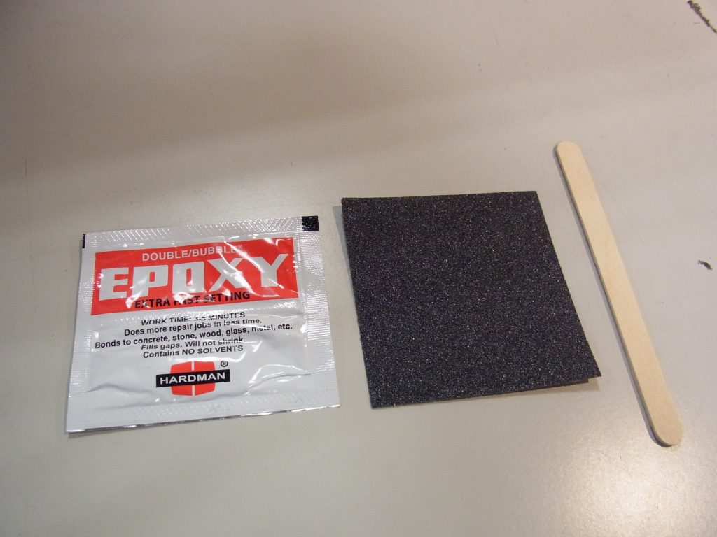 Exif_JPEG_PICTURE
