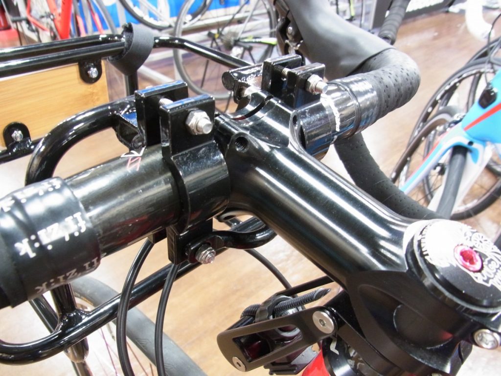 rimg0605