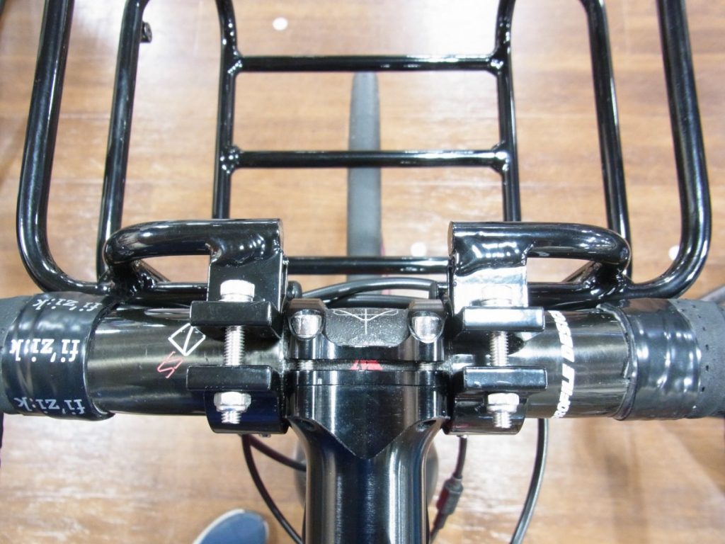 rimg0606
