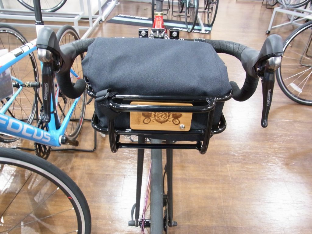 rimg0607