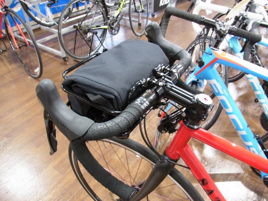 rimg0608
