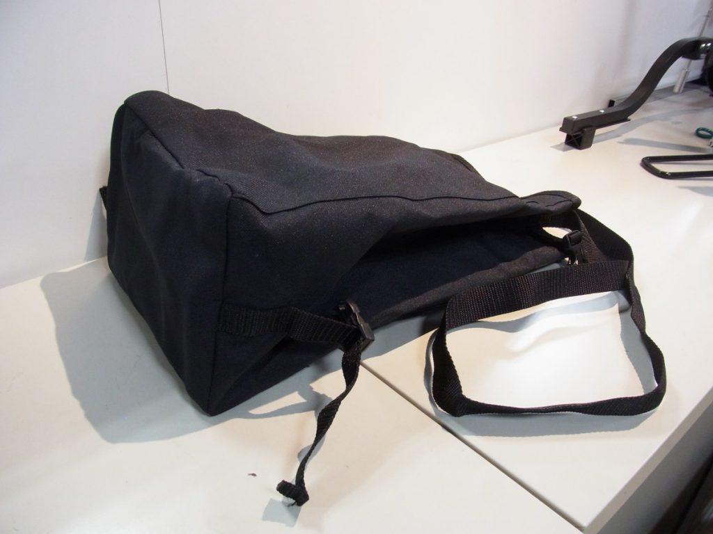 rimg0609