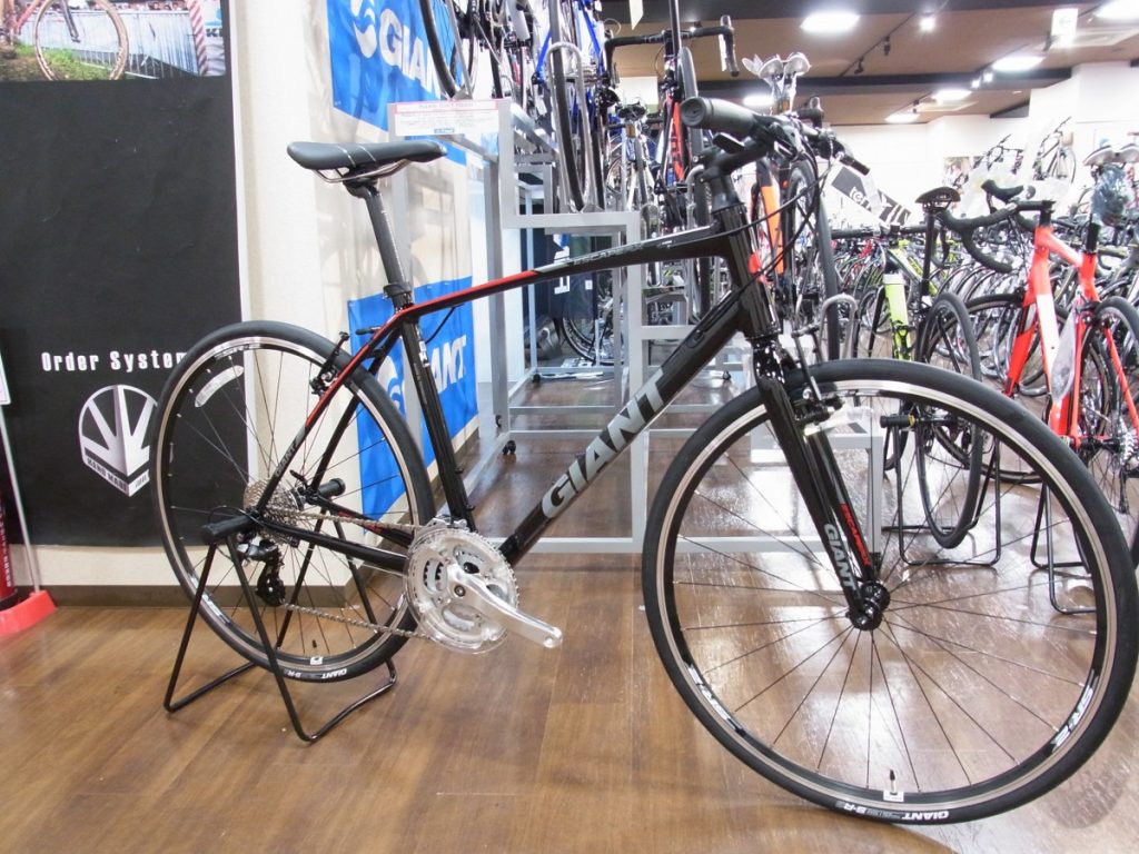 rimg0621