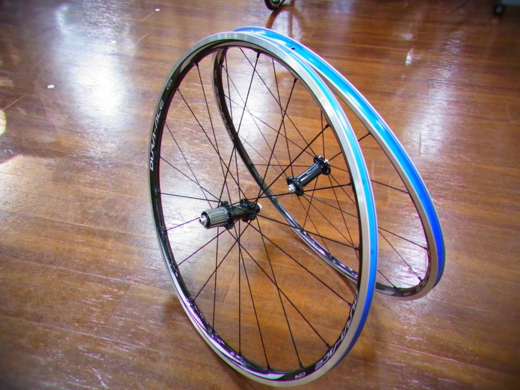 rimg0635