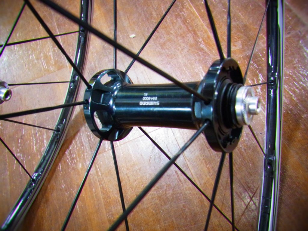 rimg0638
