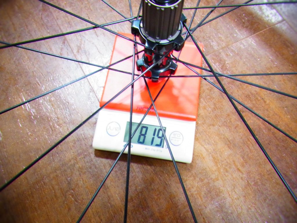 rimg0640