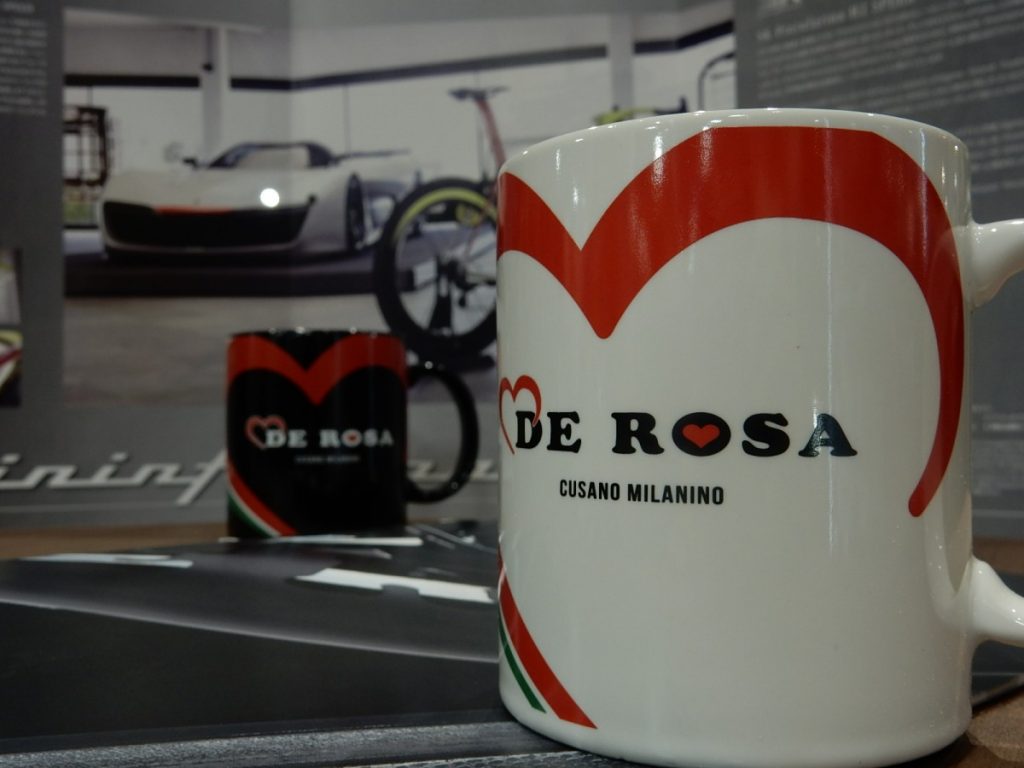 dscn8630