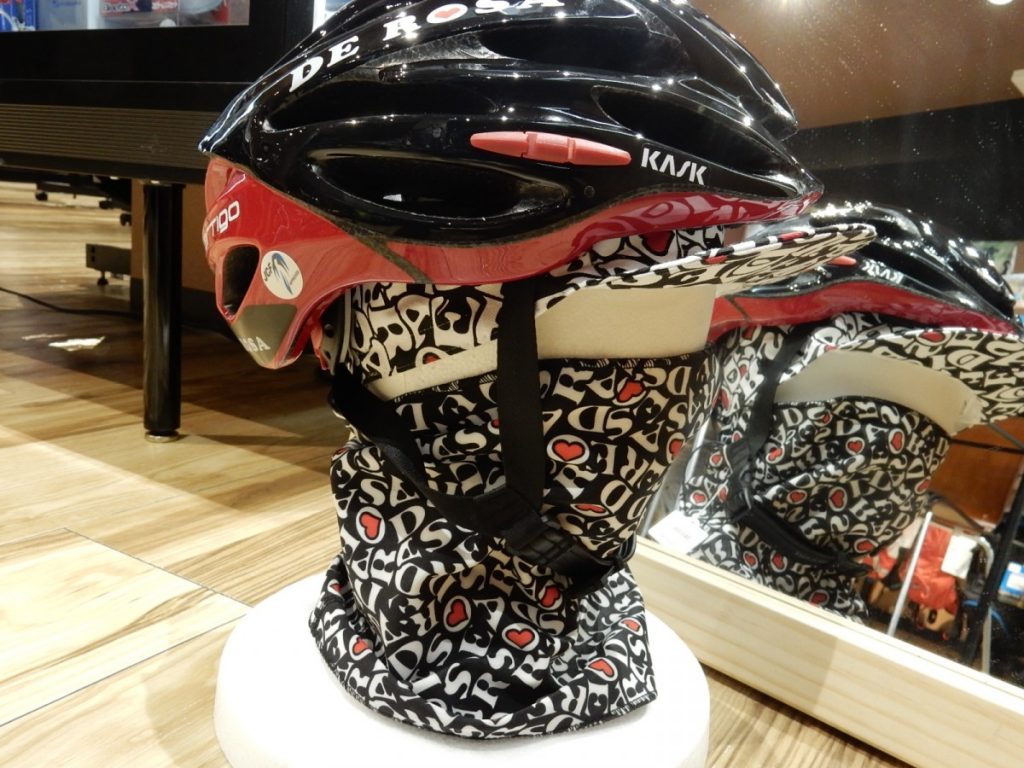 dscn8636