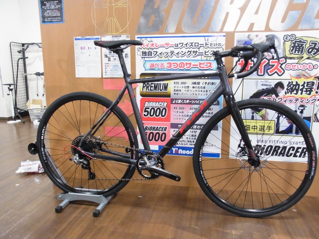 rimg0732