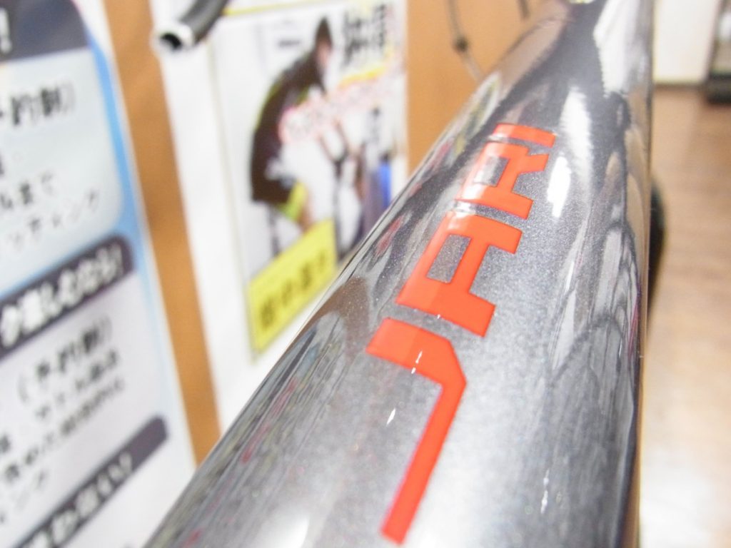 rimg0733