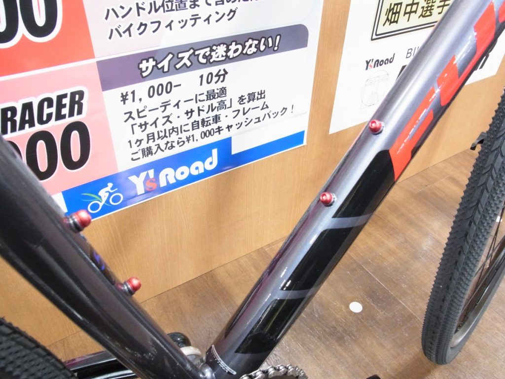 rimg0735