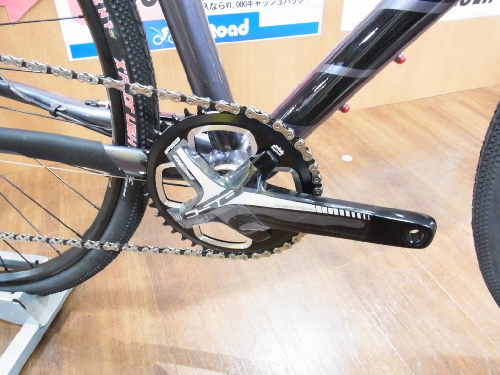 rimg0741