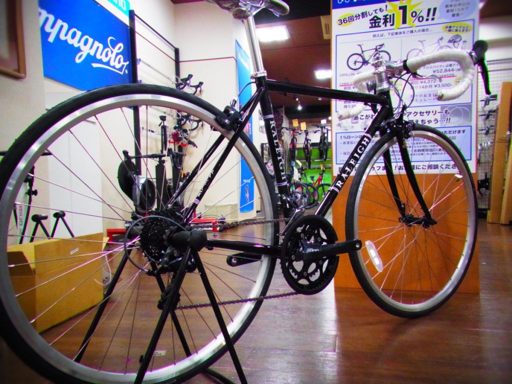 rimg0760