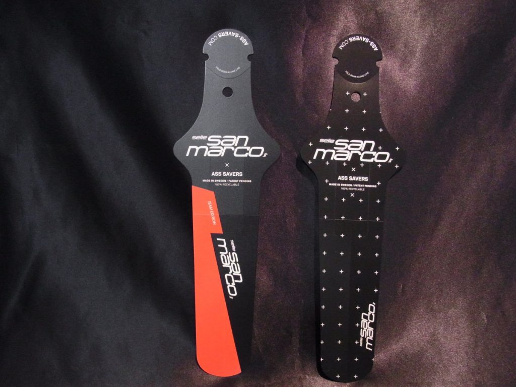 rimg0770