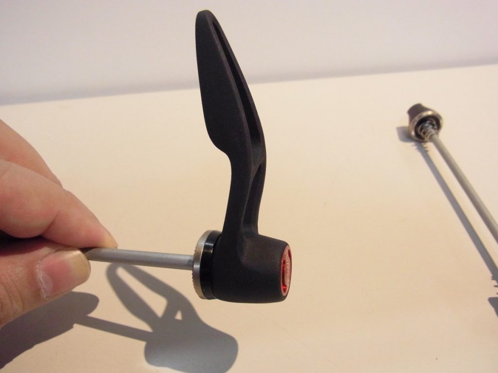 rimg0797