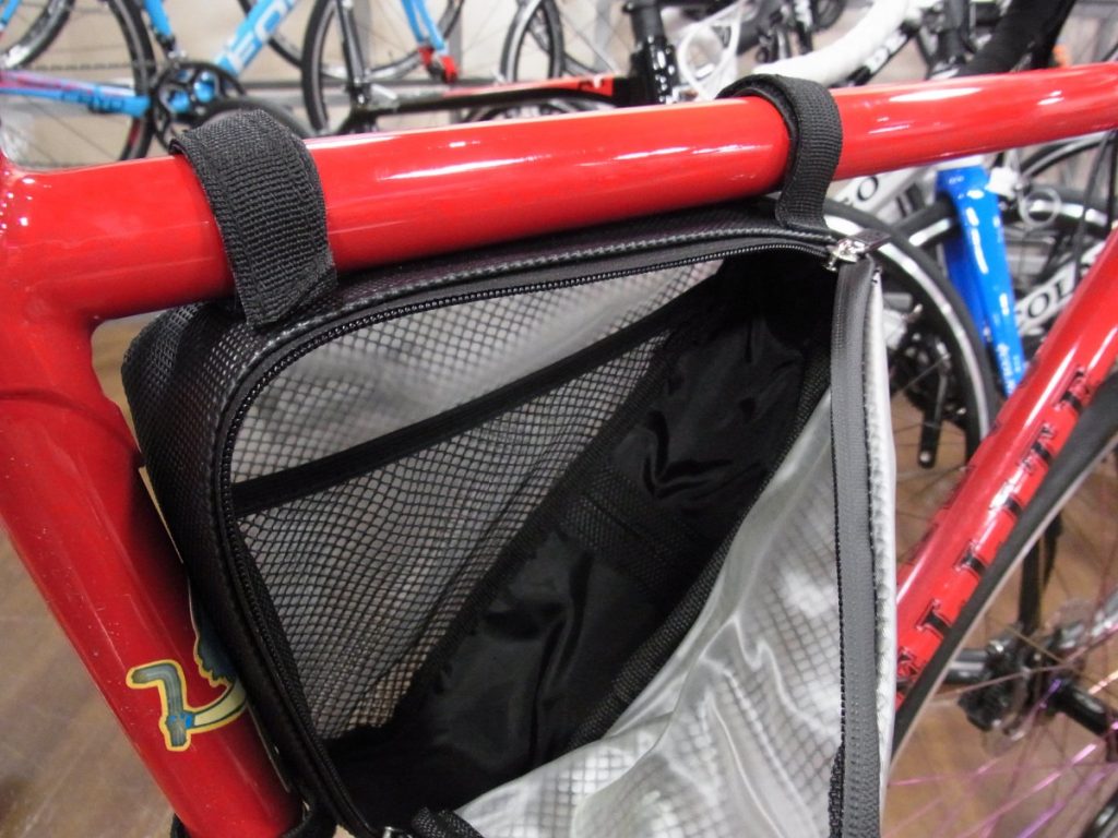 rimg0833