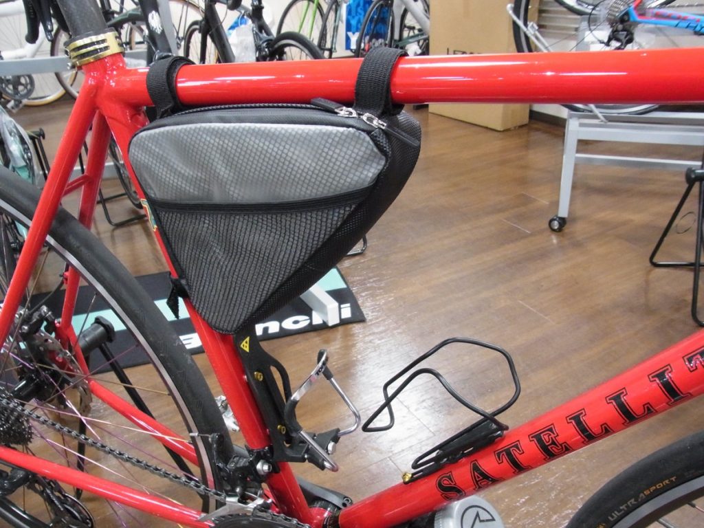 rimg0835