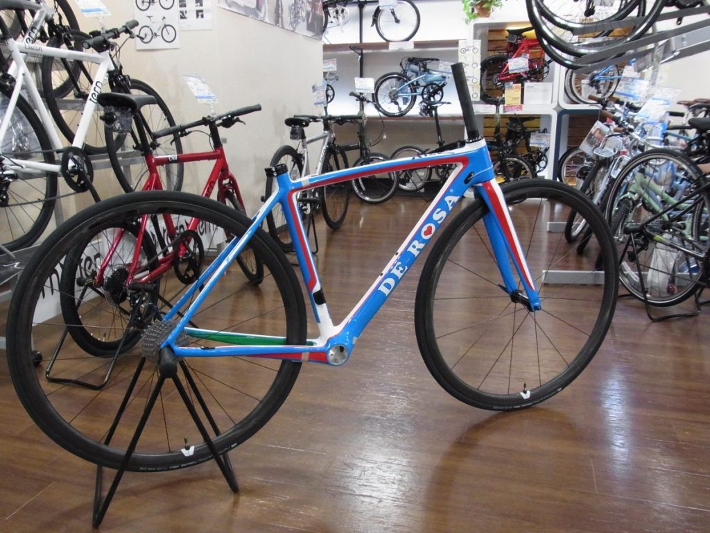 rimg0869