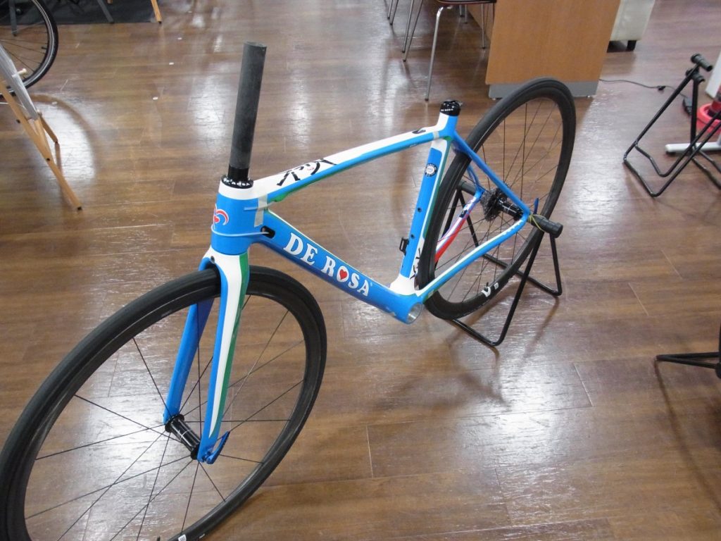 rimg0875