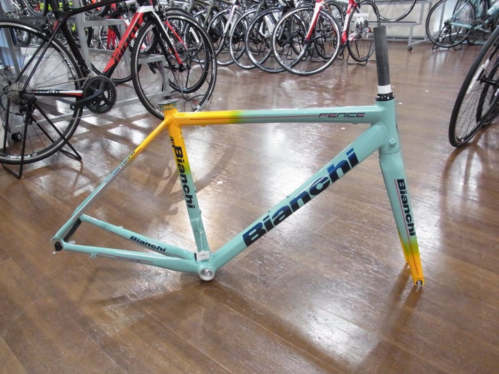 rimg0894