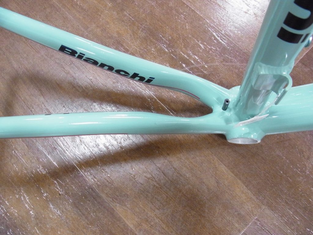 rimg0898