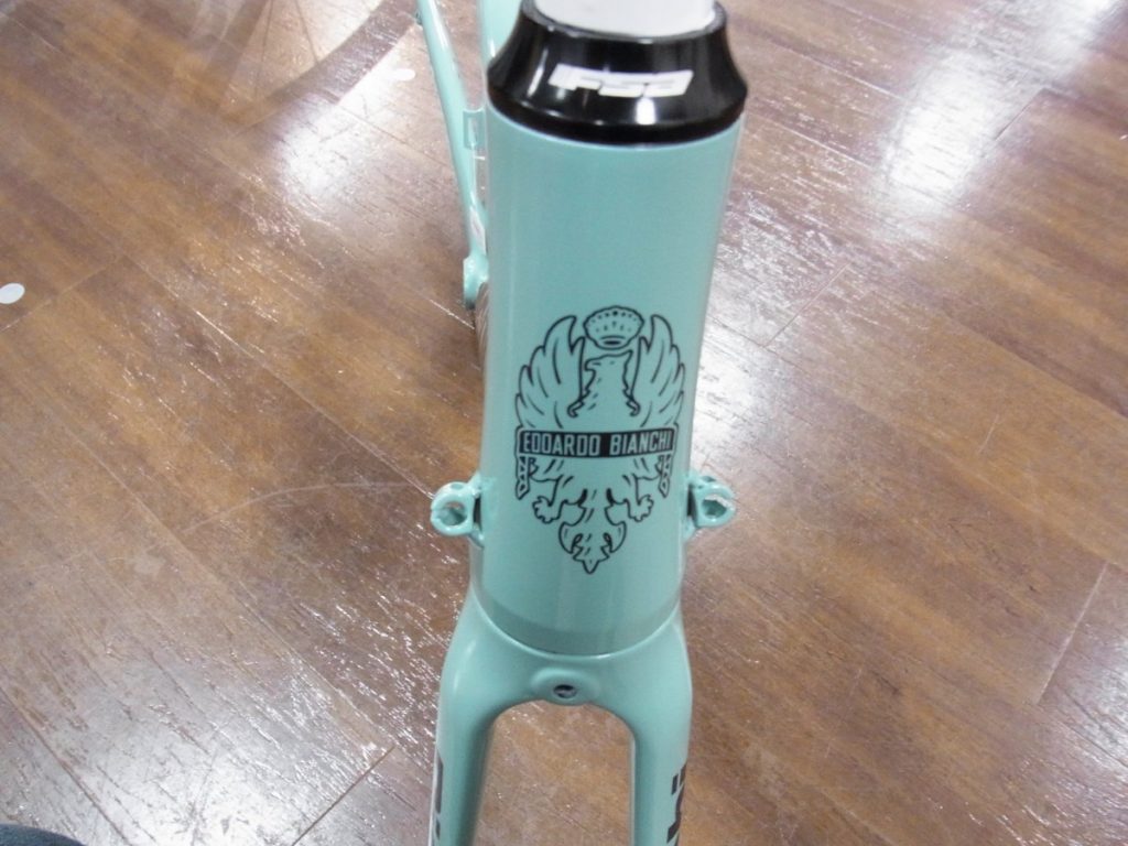 rimg0899