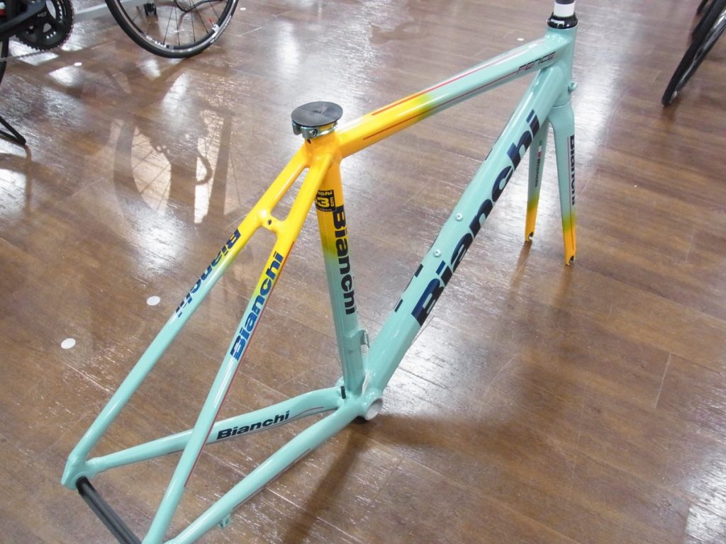 rimg0900