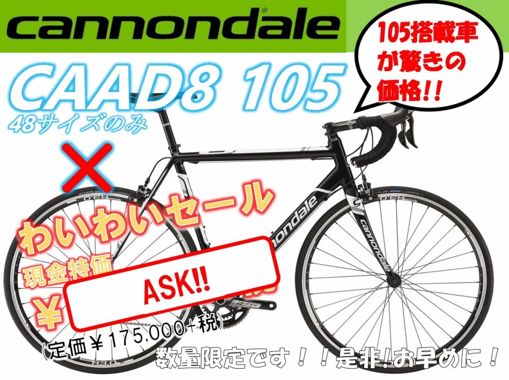 CAAD8_105