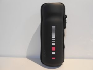 DSCN0026