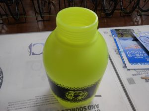 DSCN0033