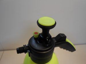 DSCN0035