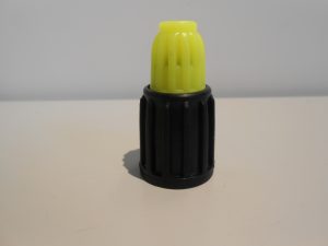 DSCN0037