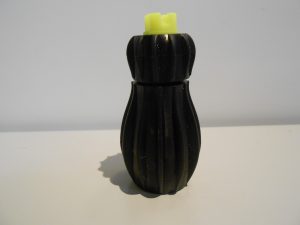 DSCN0038