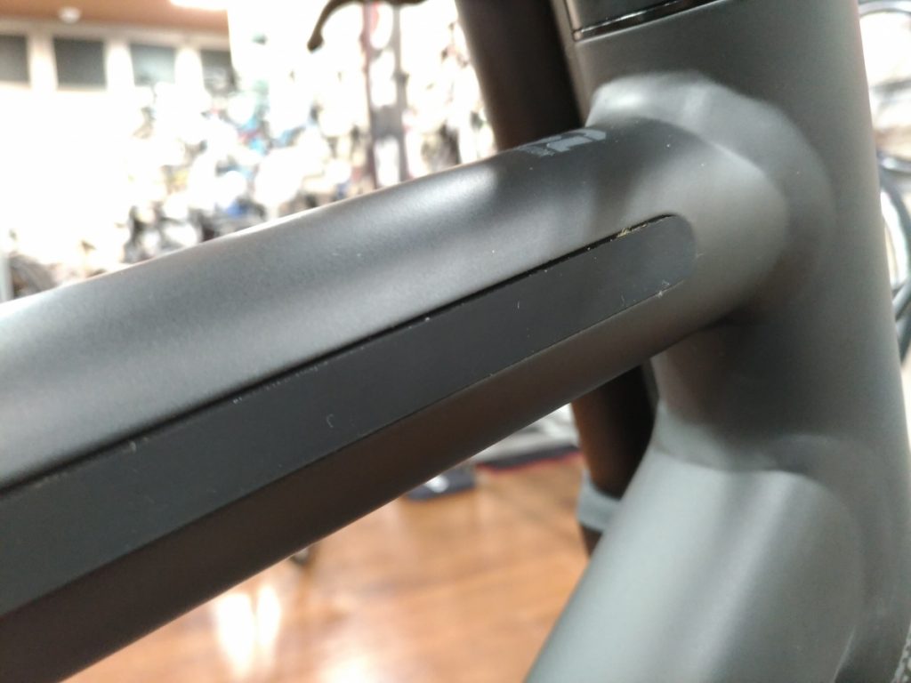 P_20170117_190812_vHDR_Auto[1]