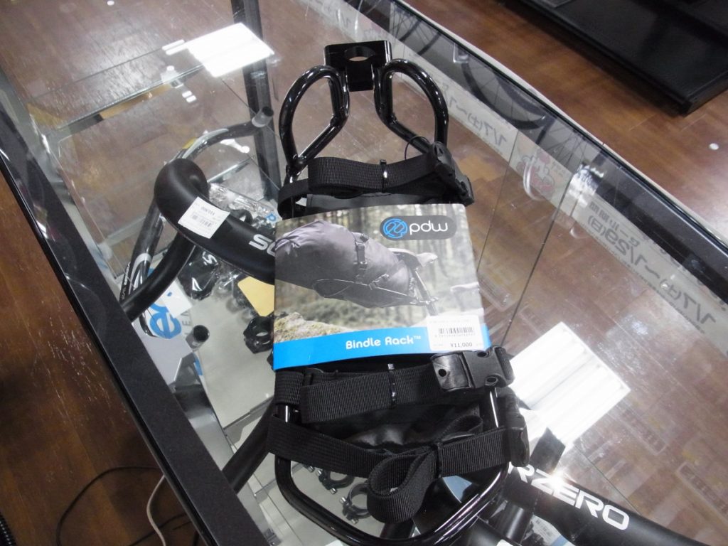 RIMG0925