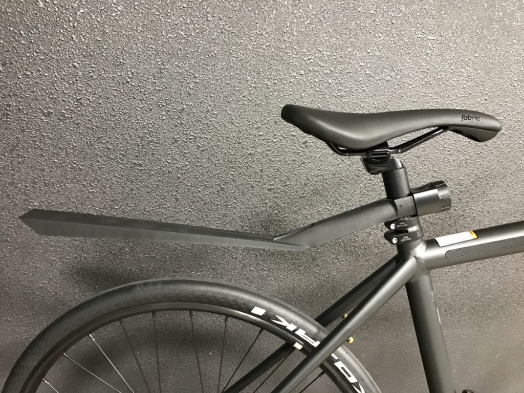 写真 2017-02-03 21 19 49