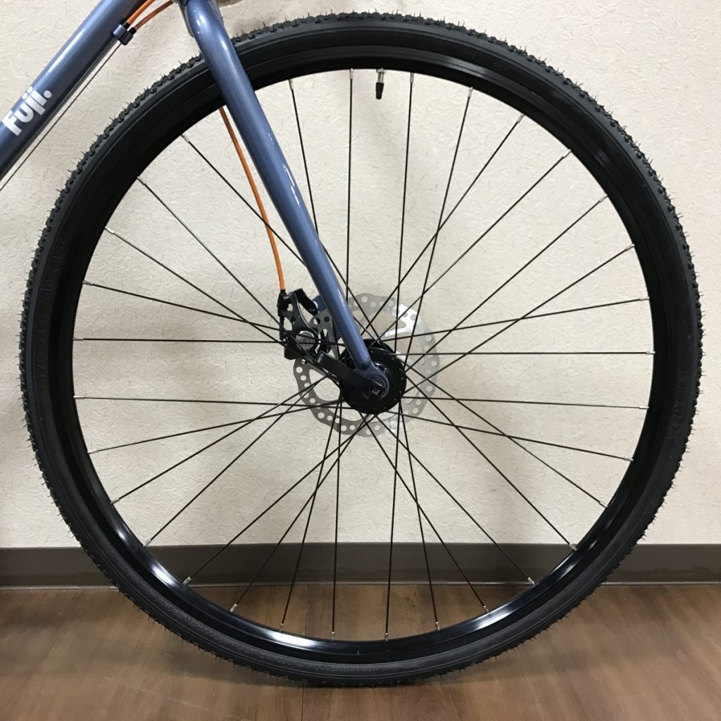 写真 2017-02-09 13 38 25