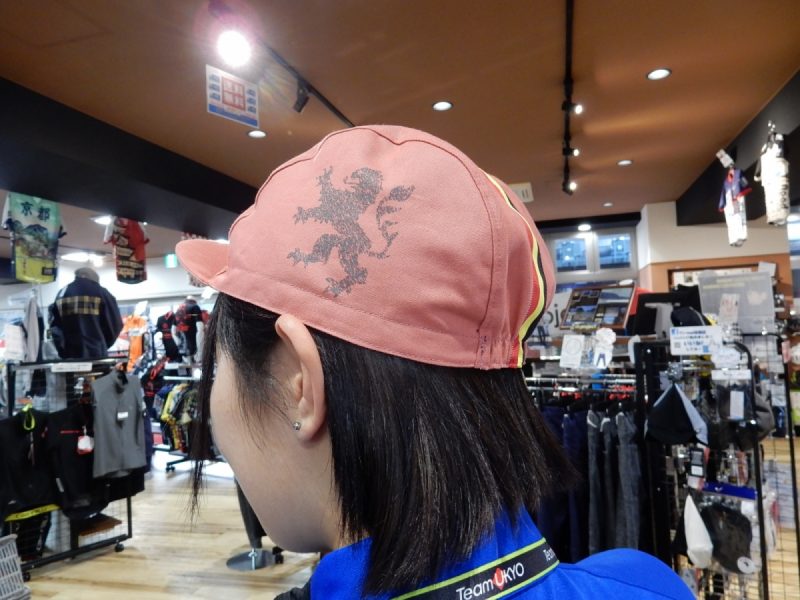 DSCN7754