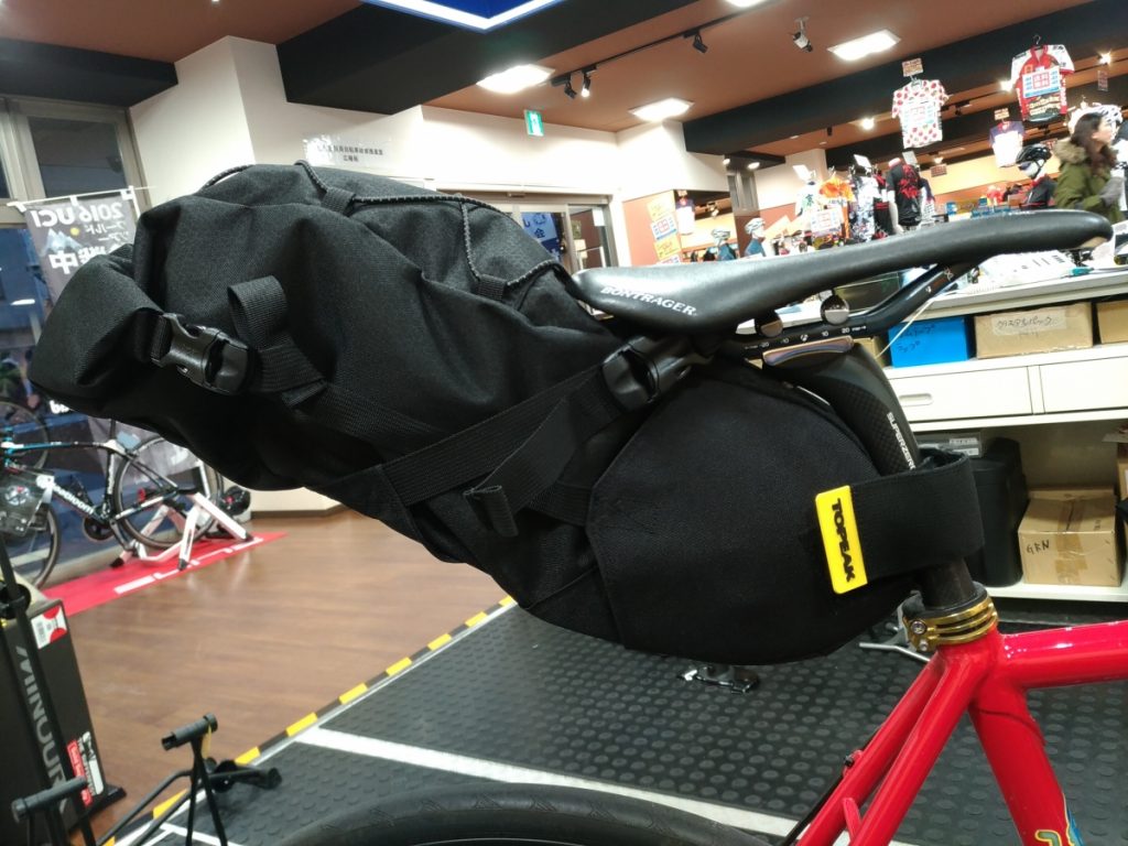 P_20170214_174223_vHDR_Auto[1]