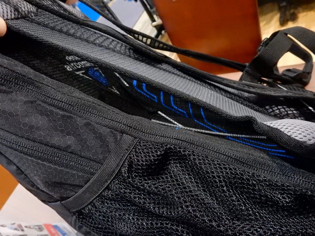 DSCN0813