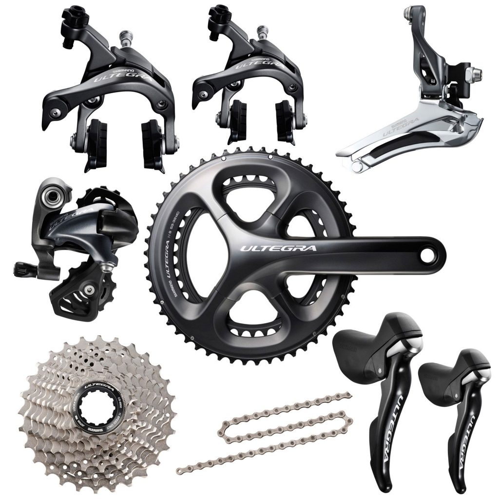 shiultegra-6800-groupset-no-bb