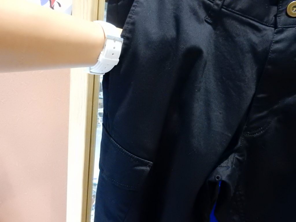 DSCN0884