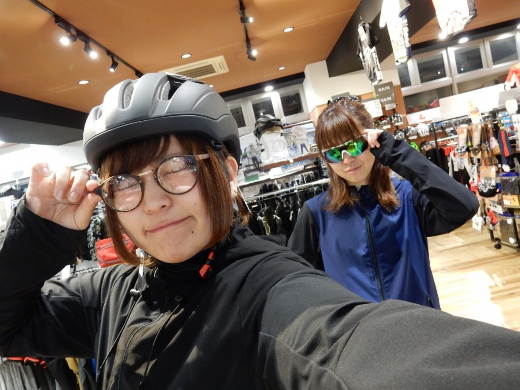 DSCN8753