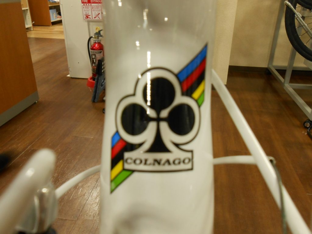 DSCN8812