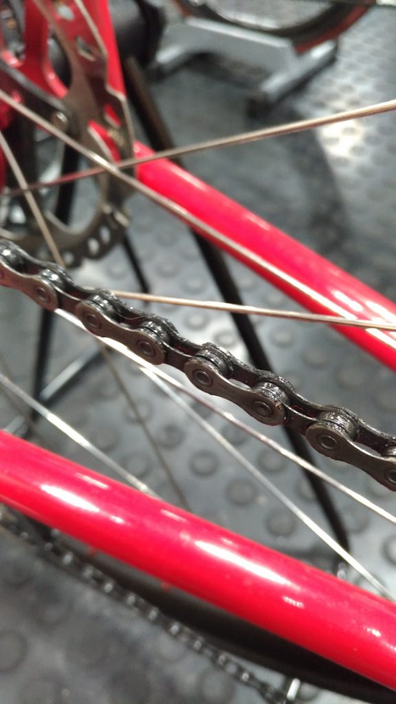 P_20170529_195955_vHDR_Auto[1]