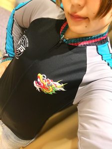 Facetune