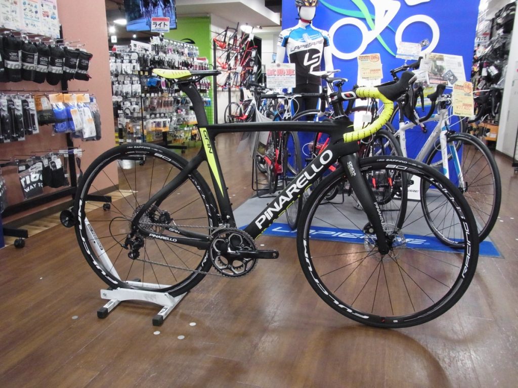 RIMG0935