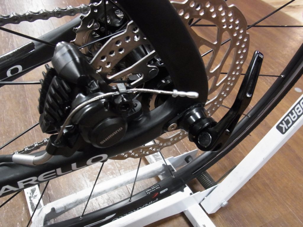 RIMG0937