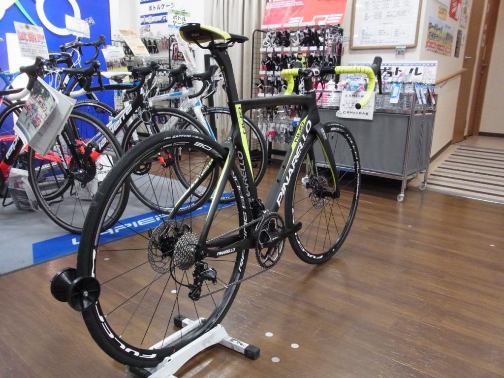 RIMG0940