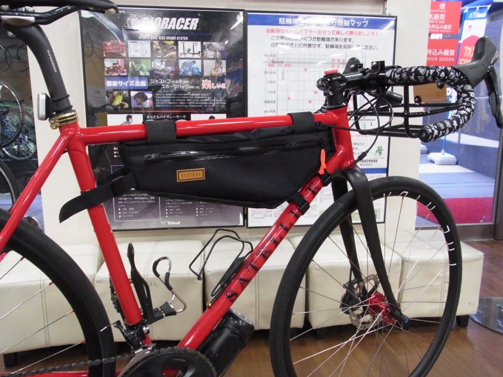 RIMG0944